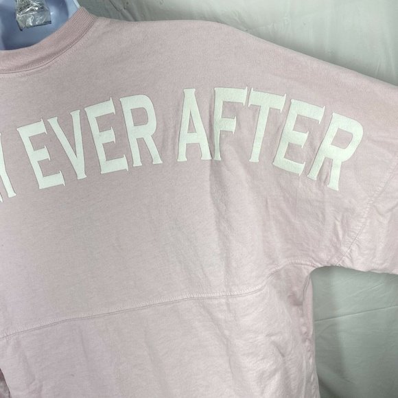 Spirt Jersey Disney - Picture 7 of 11